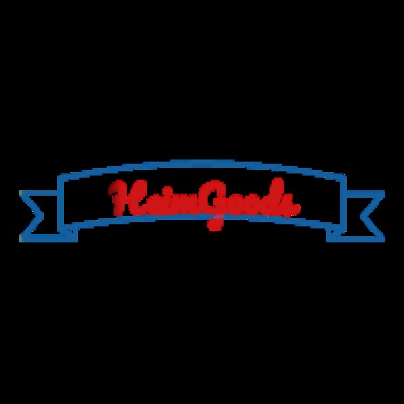 heimgoods